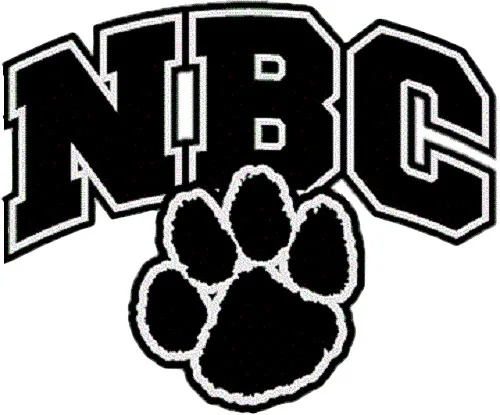 NBC football team will receive forfeit